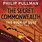 Philip Pullman The Secret Commonwealth
