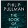 Philip Pullman Trilogy