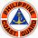 Philippine Coast Guard Flag