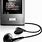 Philips GoGear MP3 Player