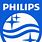 Philips Logo HD