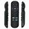 Philips Roku TV Remote Replacement