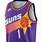 Phoenix Suns Jersey 2022