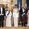 Photos From State Dinner