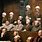 Photos of Nuremberg Trial