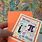 Pi Day Cards