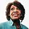 Pics of Maxine Waters