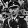 Picture of Heinrich Himmler