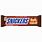 Picture of a Snickers Bar