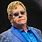 Pictures of Elton John