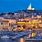 Pictures of Marseille