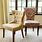 Pier 1 Dining Chairs