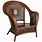 Pier 1 Imports Furniture Chairs