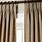 Pinch Pleat Curtains and Drapes