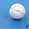 Ping Pong Ball Size
