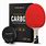 Ping Pong Paddle Rubber
