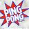 Ping Pong Sayings