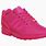 Pink Adidas Shoes Men
