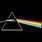 Pink Floyd Icon