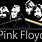 Pink Floyd Music