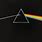 Pink Floyd Prism Art