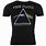 Pink Floyd T-Shirts for Men