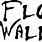 Pink Floyd the Wall Font