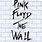 Pink Floyd the Wall Pictures