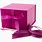 Pink Gift Boxes
