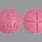 Pink Pill 344