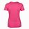 Pink Shirt Designs