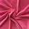 Pink Velvet Fabric