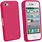 Pink iPhone 4 Case