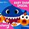 Pinkfong Baby Shark Special