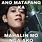 Pinoy Tagalog Memes