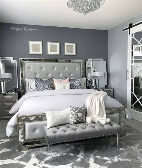Pinterest Bedroom Sets