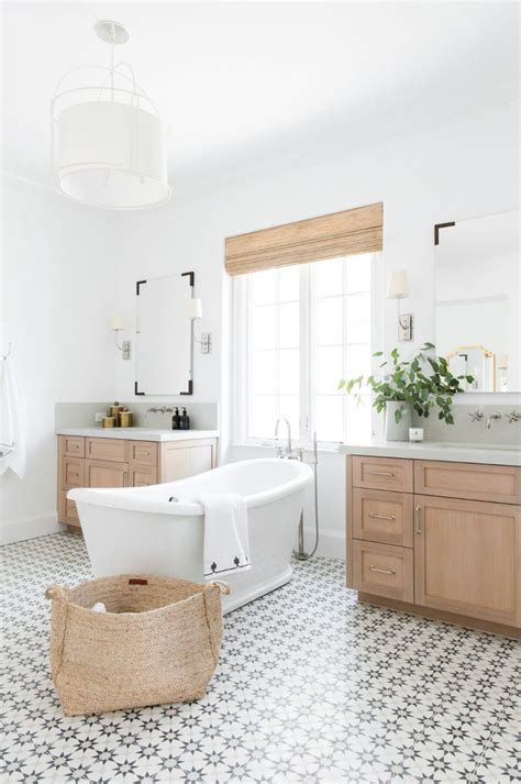 Pinterest Home Decor Ideas Bathrooms