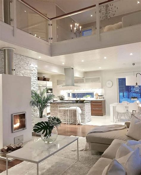 Pinterest Home Interior Design