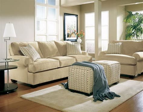 Pinterest Living Room Furniture