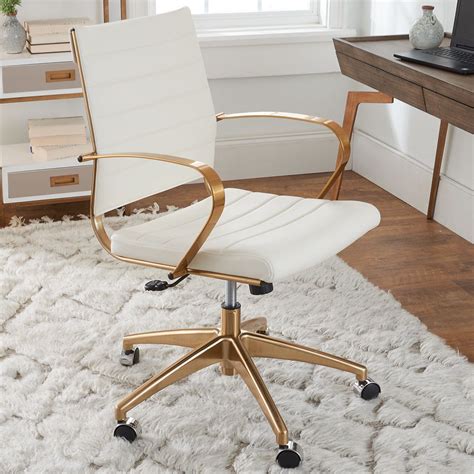Pinterest Office Chairs