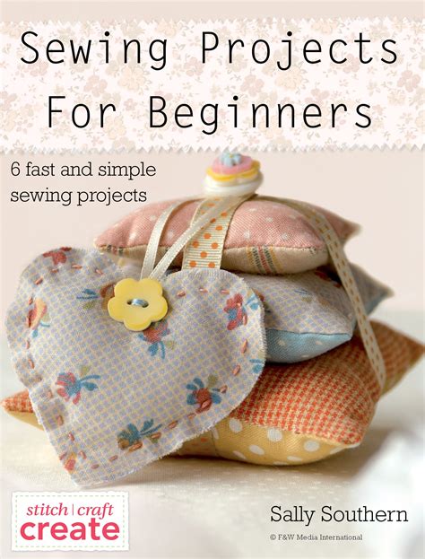 Pinterest Sewing Crafts