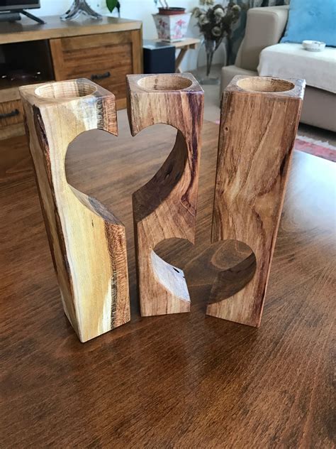 Pinterest Wood Projects
