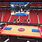 Pistons Arena