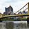 Pittsburgh PA Bridges