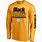 Pittsburgh Steelers Clothes for Men