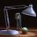 Pixar Desk Lamp