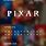 Pixar Font Free