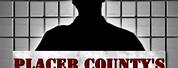 Placer County Most Wanted