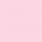 Plain Pink iPhone Wallpapers