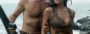 Planet of Apes Linda Harrison Actress